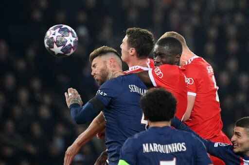Keonhacai88.london - A high-quality football betting tips website from London.