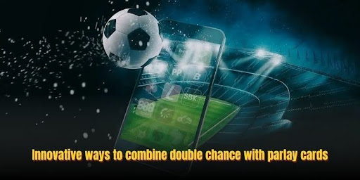 Guide to Master Double Chance Football Betting Options