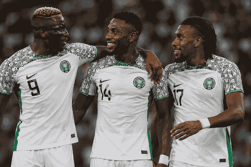 Football Title Races and Betting Markets Ahead of Final Matches 2026