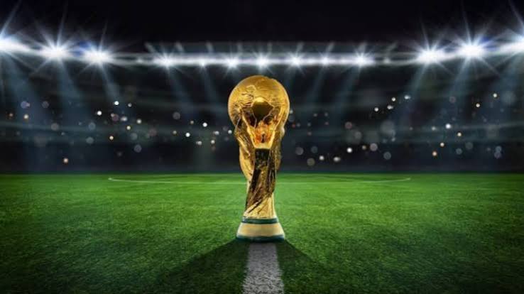 How the New FIFA World Cup Rules Have Changed the World Cup in 2026
