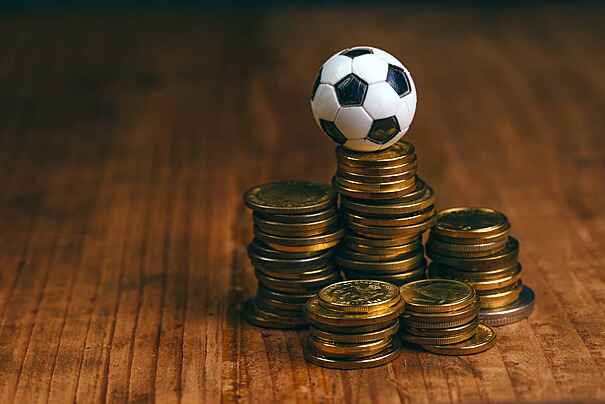 How BettingVoice.com Prediction Services Improve Sports Access in Mauritania