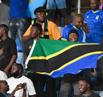 How BettingVoice Helps Tanzania Fans Access Reliable Football Insights