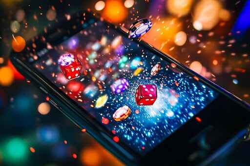 Online Casinos in Nigeria: What Players Should Look For