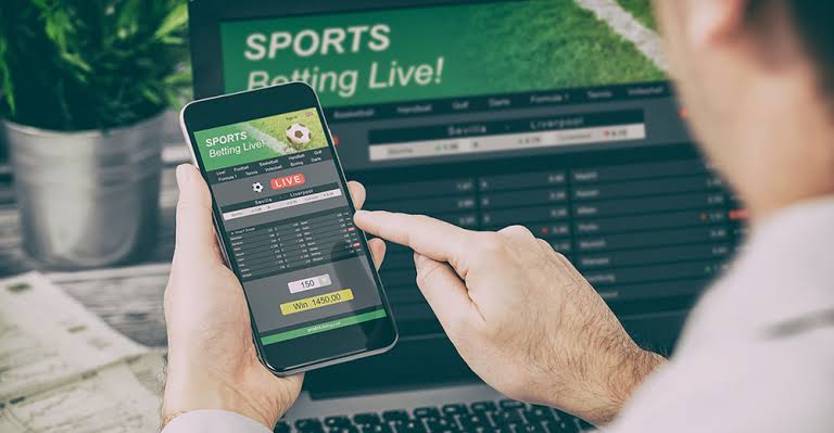 How Online Betting Platforms Adapt to Different Sports Audiences