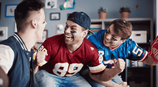 Why Multi-Sport Bettors Win More: A Look at Modern Betting Behavior