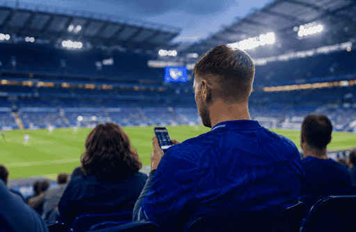 Chelsea Matchday Entertainment in 2026: How Blues Fans Stay Connected Beyond the...
