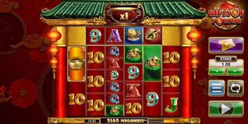 How Slot Machines Work Revealing Core Hidden Mechanics