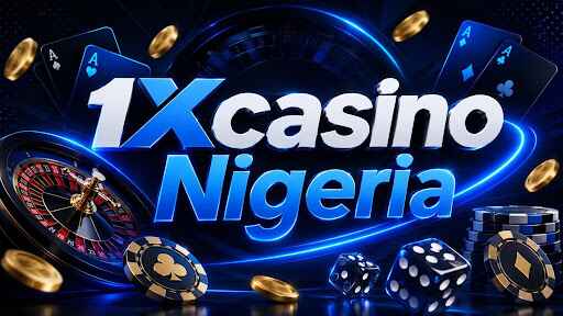 1xcasino Promo Code: Which Bonus Codes Still Work in Nigeria (2026 Update)