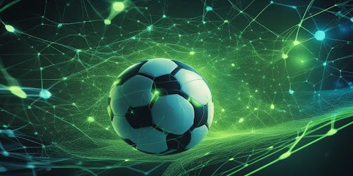 Premier League Title Odds: How the Market Is Priced
