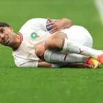 Achraf-Hakimi