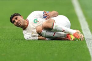 Achraf-Hakimi