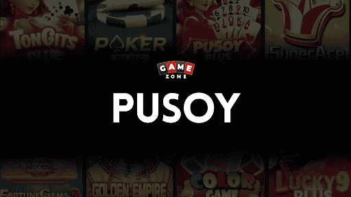 Ready for Pusoy Online? Learn the Rules, Build Better Hands, and Play Smarter