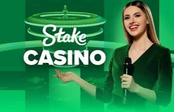 Stake Philippines: Casino Gaming and Sports Betting in One Platform