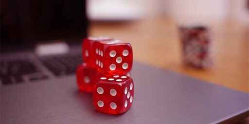 How To Predict Sic Bo - A Good Statistical Perspective