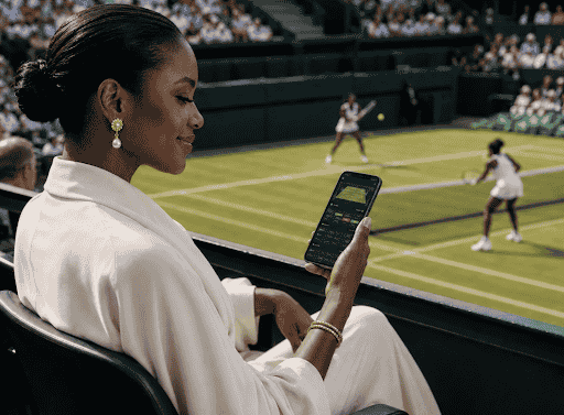 Eight Hard-Court Tennis Metrics Ranked for Betting Forecasts