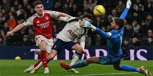 EPL 2026 Betting Tips by Match Schedule Timing Guide
