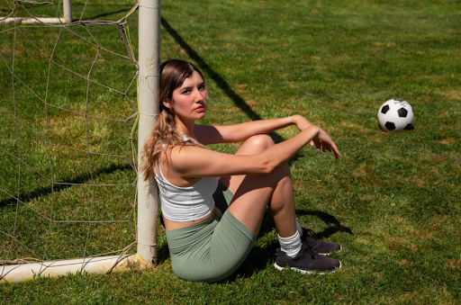 How Women's Football Continues to Gain Popularity