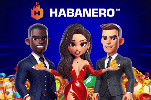 How to Choose the Right Habanero Slot for Your Play Style