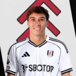 Gonzalo