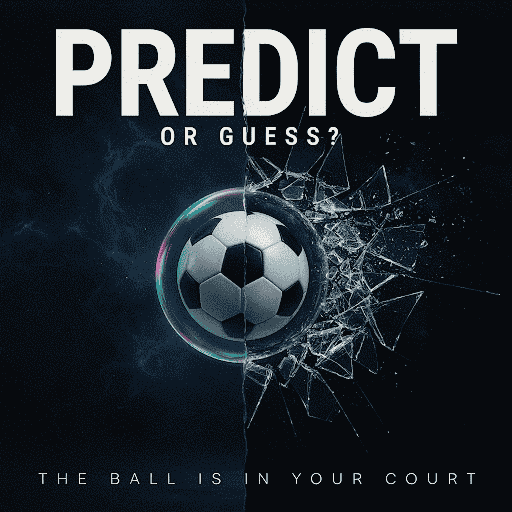 Guaranteed Soccer Predictions: Real or Just Hype?