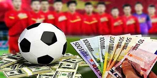 Football accumulator bets: How to win big with combo wagering