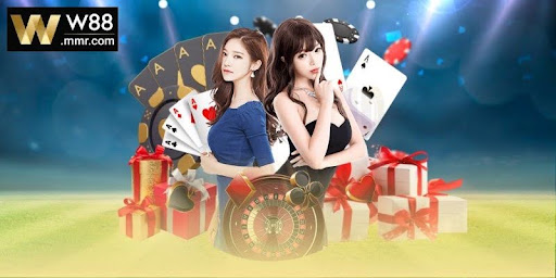 What To Check On A Betting Site Before Signing Up