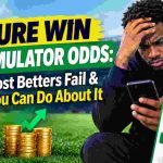 2 sure win