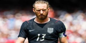 Phẩm chất phòng ngự của Tim Ream rất là đỉnh chóp