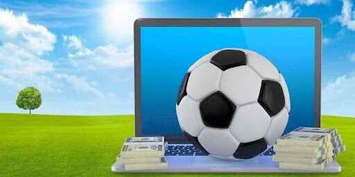 Asian Handicap - Complete Guide To Handicap Betting