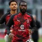 AC Milan