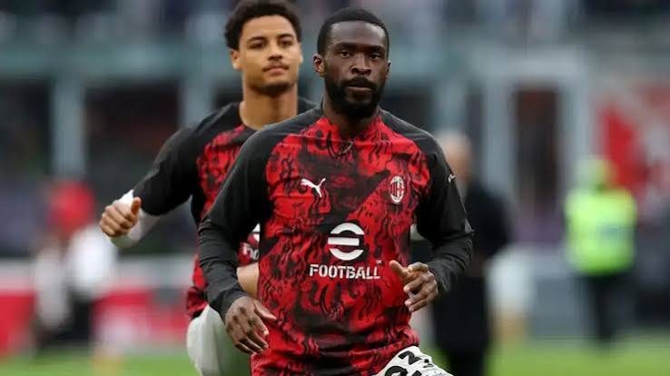 Preview: AC Milan vs Benfica - Prediction, Team News, Lineups