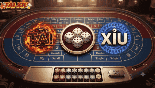 Mastering the Digital Mechanics of Modern Dice Entertainment