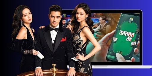 Reputable Sports Bookmaker – Fair & Transparent Betting Destination 2026