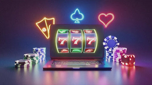 Slot themes explained: what actually shapes the way you play