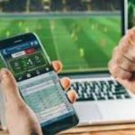 Football Betting Strategies for Better Wagers
