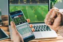 Football Betting Strategies for Better Wagers