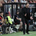 Diego Simeone