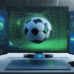 Analyse Football Matches