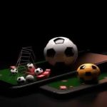 Detailed guide to reading three basic types of odds