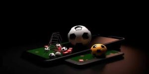 Detailed guide to reading three basic types of odds