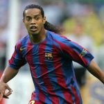 Ronaldinho