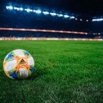 Expected goals