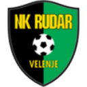 Rudar