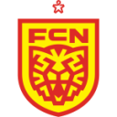 FC Nordsjaelland