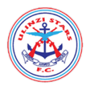 Ulinzi Stars