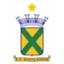 Santo André U20