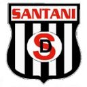 Deportivo Santani