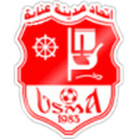 USM Annaba