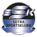 Sotra