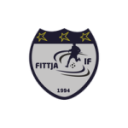 Fittja